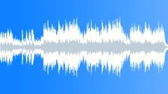 Last Fight Stock Music