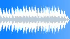 Last flight of Aurion PrideStock Music