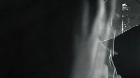 Last Frames 库存影片 128770