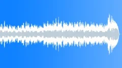 The Last Glimpse I Saw (60sec)Stock Music