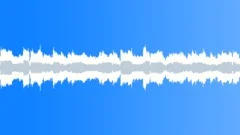 The Last Glimpse I Saw (Loop) Stock Music