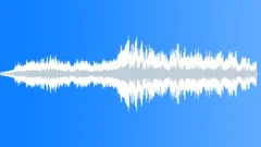 Last HeroStock Music