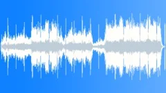 The Last JudgeStock Music