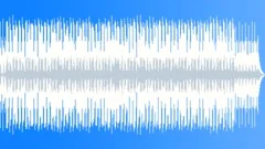 Last Kiss Stock Music