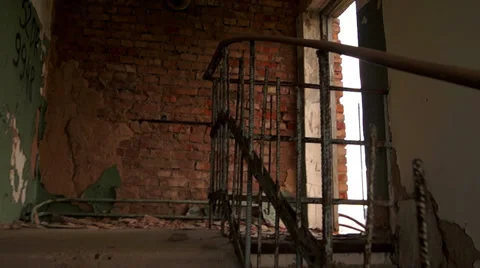 The last ladder Видео 39844787