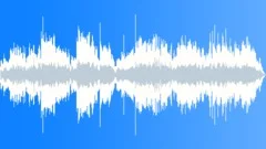 The Last Lion pt1a (edit 1) Stock Music