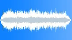 The Last Lion pt1a (edit 3a) Stock Music
