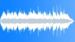 The Last Lion pt1a Stock Music