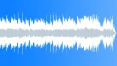 The Last Lion pt1b (complete) Stock Music