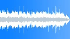 The Last Lion pt1b Stock Music