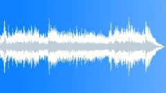 The Last Lion pt2 (edit 1) Stock Music