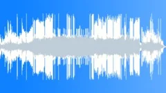 Last mission (full track soft ending) Stock Music