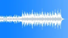 The Last Noel Stock Music