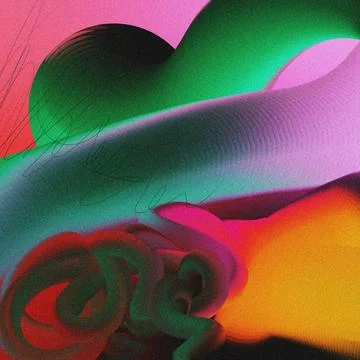 The last Pawn Ilustração Stock