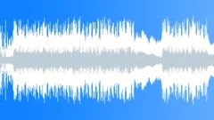 Last Resort (60-secs version)Stock Music