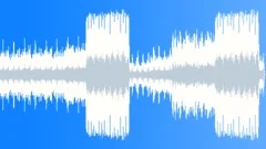 The Last StandStock Music
