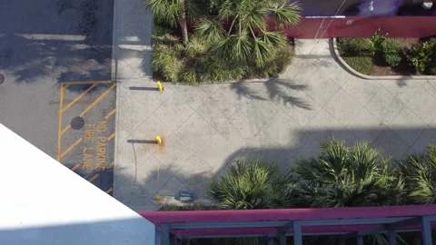 Last step Vídeo Stock 240846978