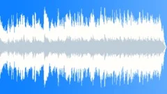 Last of the Summer Days (60-secs version 2) Stock Music