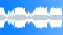 Last Summer (Underscore version)Stock Music
