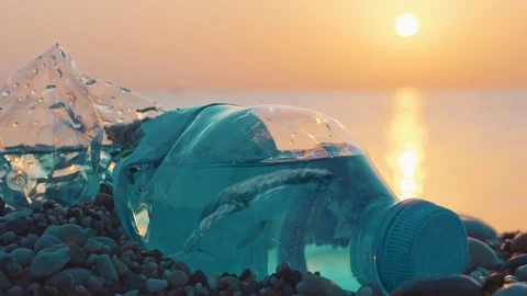 Last Sunset Видео 124895219