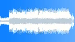 Last Surfer Riding Stock Music