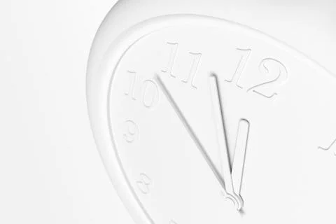 Last time イラスト素材