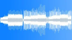 Last TimeStock Music