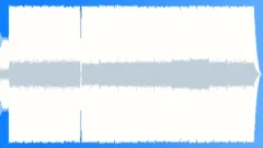 Last Train Stock Music