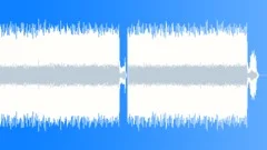 Last TransmissionStock Music