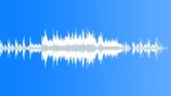 A Last TruthStock Music