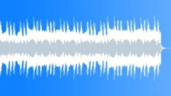 The Last War (loop 1) Stock Music