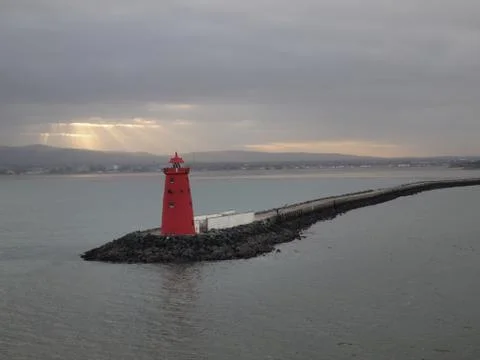 Last Watchmen 写真素材