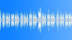 Last Year's Model - happy hip hop pop (full mix short loop 4)Stock Music
