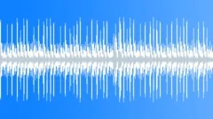 Last Year's Model - happy hip hop pop (full mix short loop 5)Stock Music