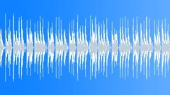 Last Year's Model - happy hip hop pop (full mix short loop 2) Stock Music