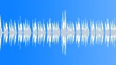 Last Year's Model - happy hip hop pop (minus drums short loop 2)Stock Music