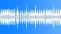 Last Year's Model - happy hip hop pop (underscore long loop) Stock Music