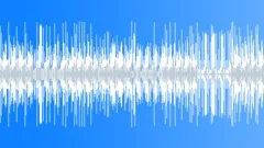Last Year's Model - happy hip hop pop (minus lead full loop) Stock Music
