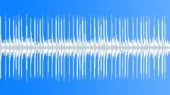 Last Year's Model - happy, uplifting, indie, hip hop, pop (loop 3 background)Stock Music