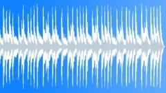 Last Year's Model - happy, uplifting, indie, hip hop, pop (15 sec background) Stock Music