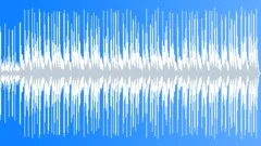 Last Year's Model - happy, uplifting, indie, hip hop, pop (30 sec background)Stock Music