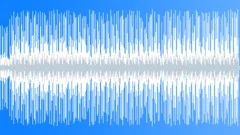 Last Year's Model - happy, uplifting, indie, hip hop, pop (60 sec background)Stock Music