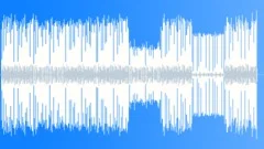 Last Year's Model - happy, uplifting, indie, hip hop, pop (no lead background)Stock Music