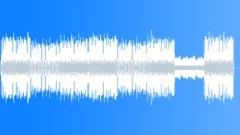Last Year's Model - happy, uplifting, indie, hip hop, pop (no drums background) Stock Music