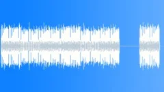 Last Year's Model - happy, uplifting, indie, hip hop, pop (bed background)Stock Music