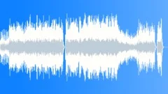 Lasting Memorial (background version)Stock Music