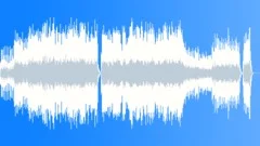 Lasting MemorialStock Music
