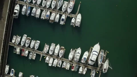 Lastres marina Vídeos de archivo 152041158