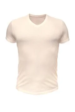 Lasture tshirt Stock Photos