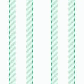 Lat vector pattern background, valentine fabric seamless stripe. Sollage te.. 库存插图